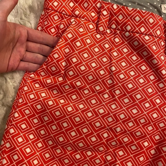 Merona Shorts - Picture 3 of 7